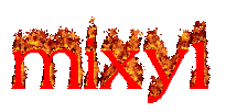 mixy1